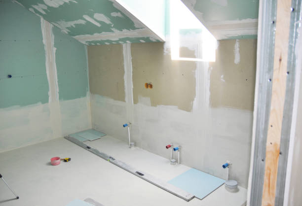  Chaparral, NM Mold Removal Pros