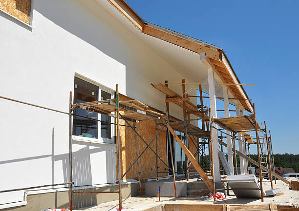 Best HVAC Mold Inspection and Cleaning  in Chaparral, NM